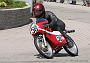 Barneveld 2009 Henk Morren 017 